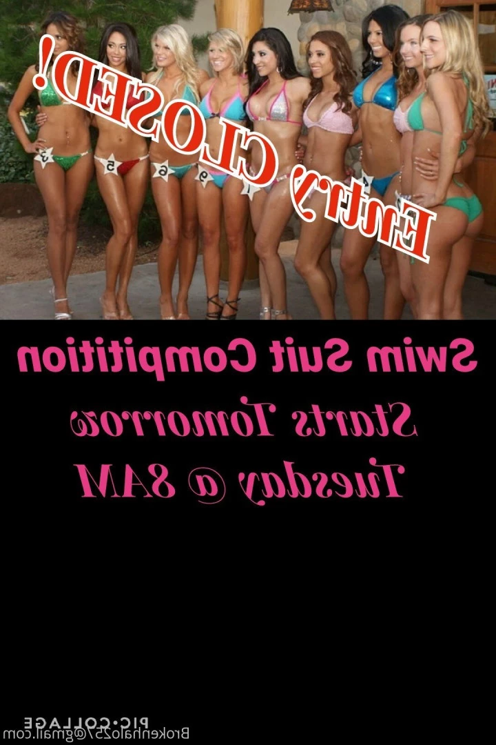 promote-a-hoe Onlyfans leaked photo 9007463 on Hotleaks.tv