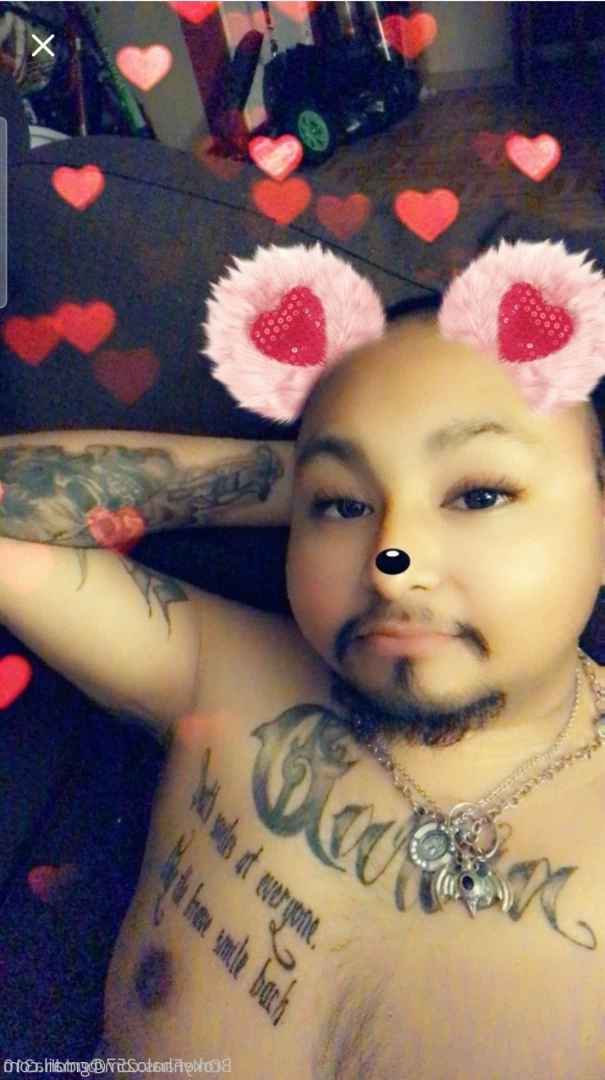 promote-a-hoe Onlyfans leaked photo 9007473 on Hotleaks.tv