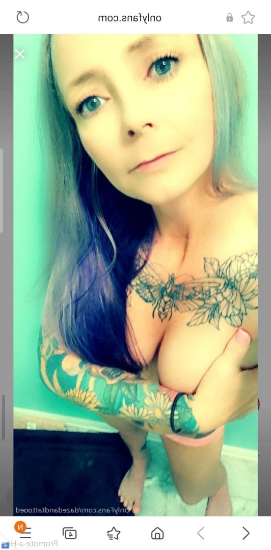 promote-a-hoe Onlyfans leaked photo 9007655 on Hotleaks.tv