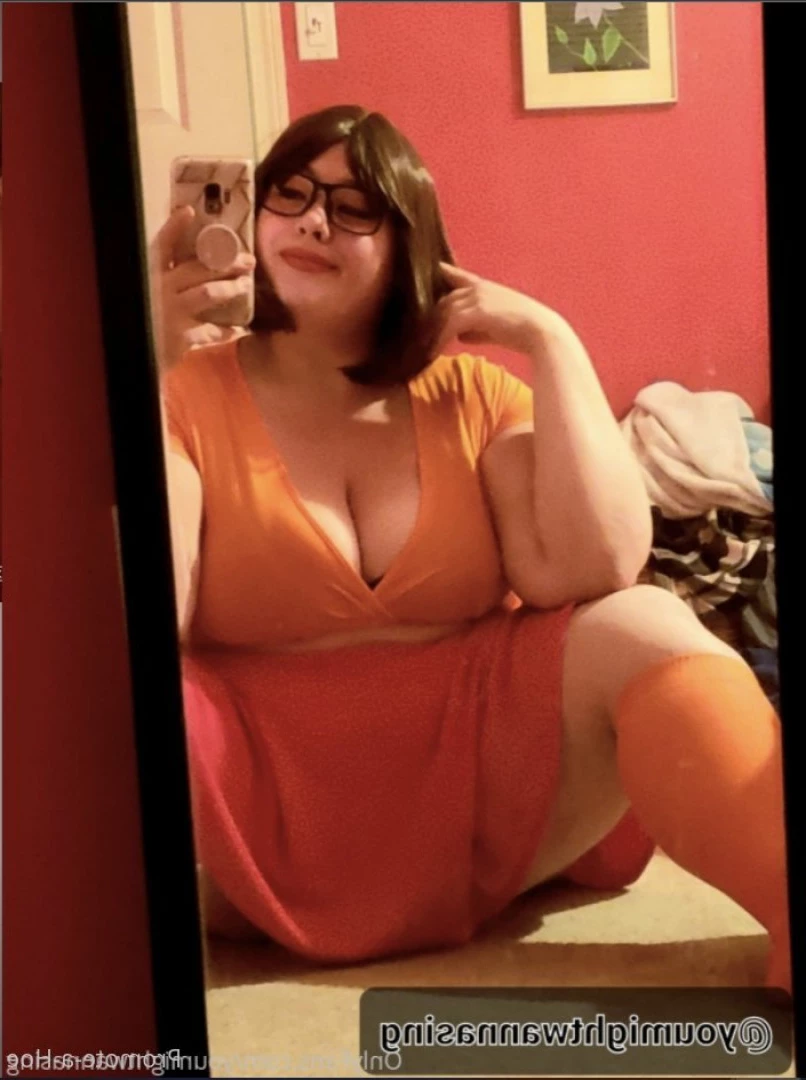 promote-a-hoe Onlyfans leaked photo 9007756 on Hotleaks.tv