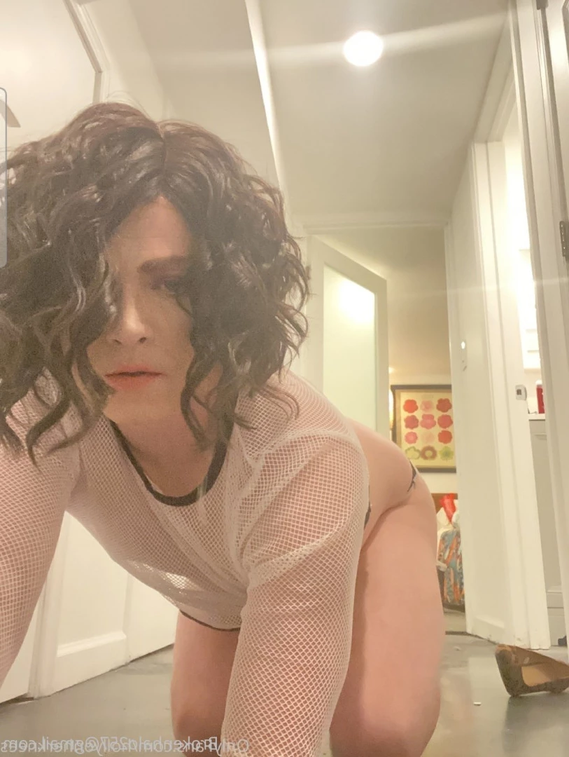 promote-a-hoe Onlyfans leaked photo 9008079 on Hotleaks.tv