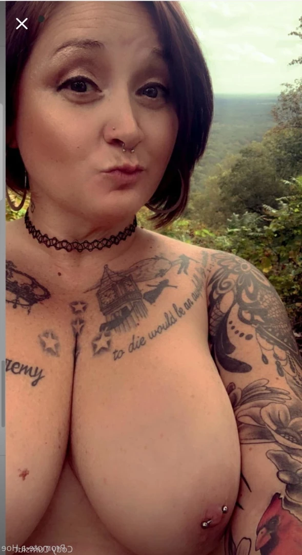 promote-a-hoe Onlyfans leaked photo 9008093 on Hotleaks.tv