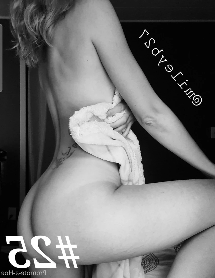 promote-a-hoe Onlyfans leaked photo 9008114 on Hotleaks.tv
