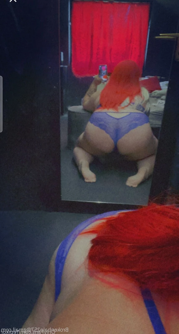 promote-a-hoe Onlyfans leaked photo 9008148 on Hotleaks.tv