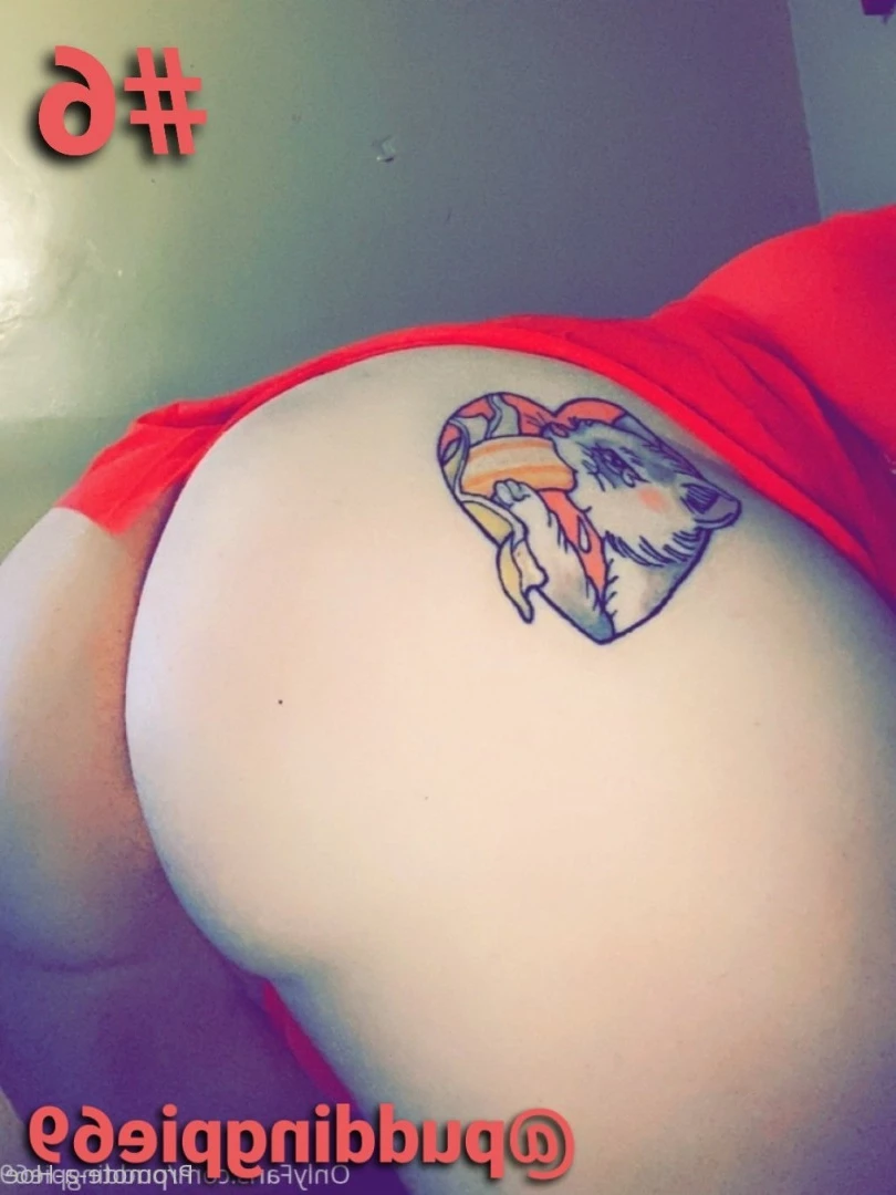promote-a-hoe Onlyfans leaked photo 9008407 on Hotleaks.tv