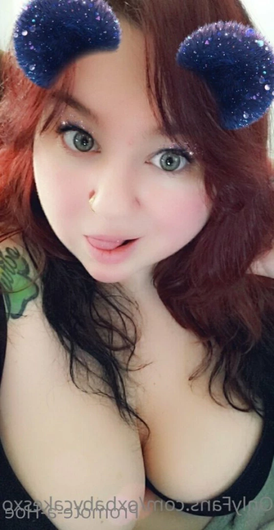 promote-a-hoe Onlyfans leaked photo 9008457 on Hotleaks.tv