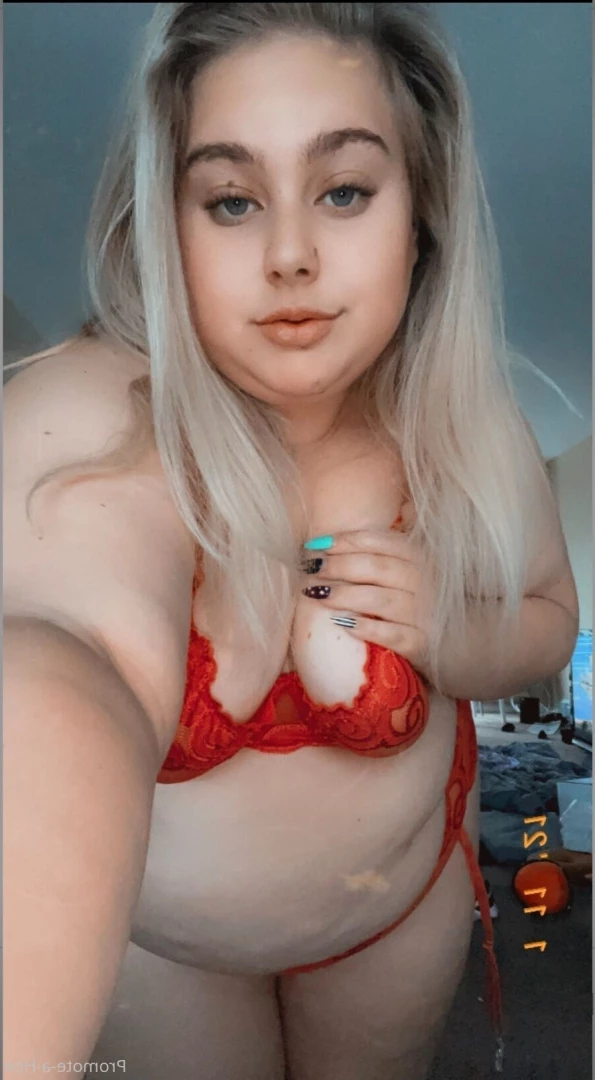 promote-a-hoe Onlyfans leaked photo 9008567 on Hotleaks.tv