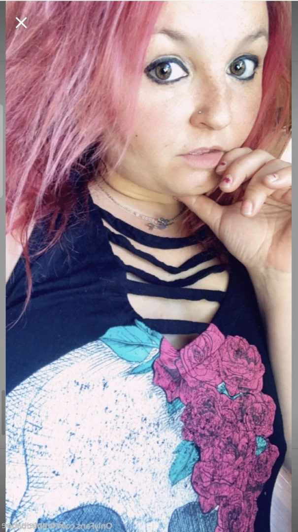 promote-a-hoe Onlyfans leaked photo 9008620 on Hotleaks.tv