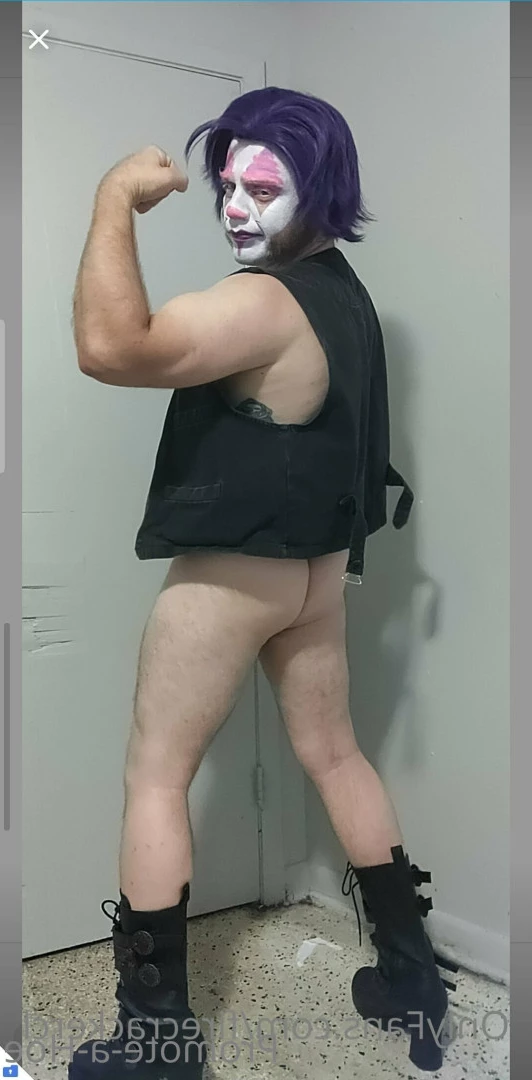 promote-a-hoe Onlyfans leaked photo 9008697 on Hotleaks.tv