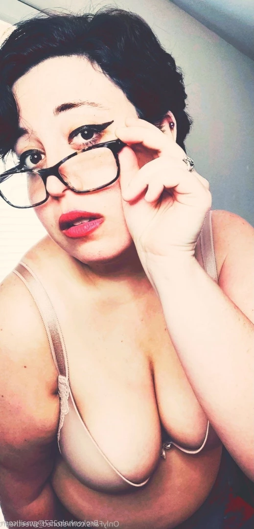 promote-a-hoe Onlyfans leaked photo 9008746 on Hotleaks.tv