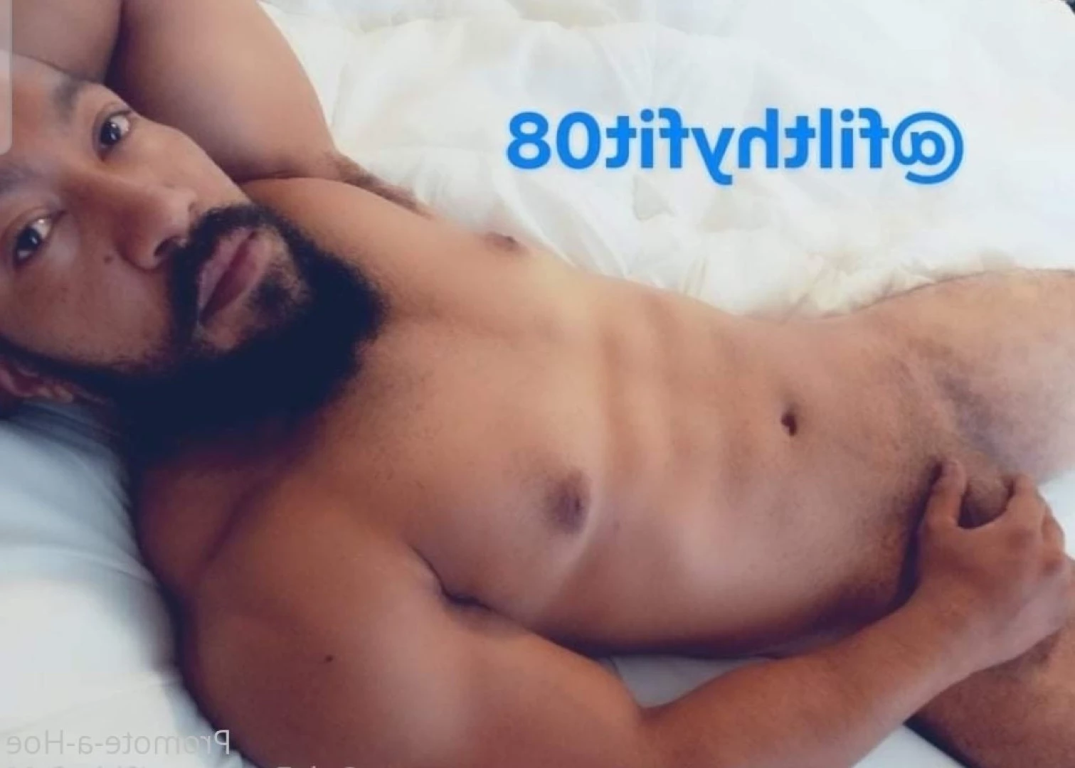 promote-a-hoe Onlyfans leaked photo 9008965 on Hotleaks.tv