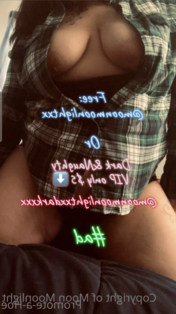 promote-a-hoe Onlyfans leaked photo 9009048 on Hotleaks.tv