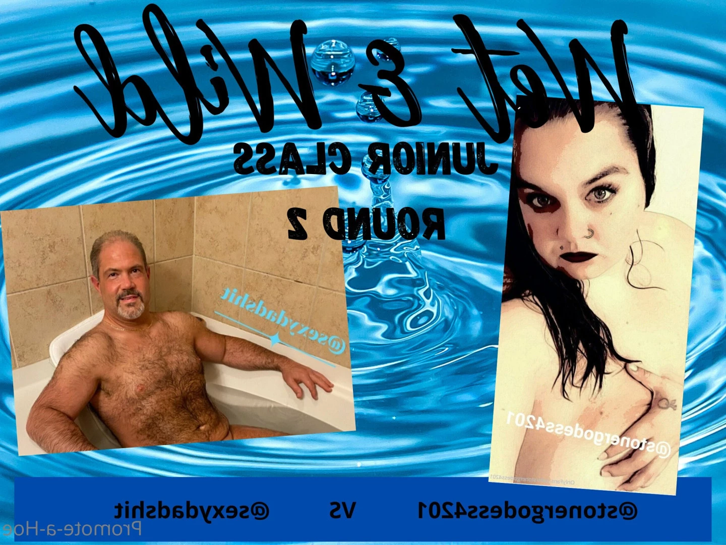 promote-a-hoe Onlyfans leaked photo 9009122 on Hotleaks.tv