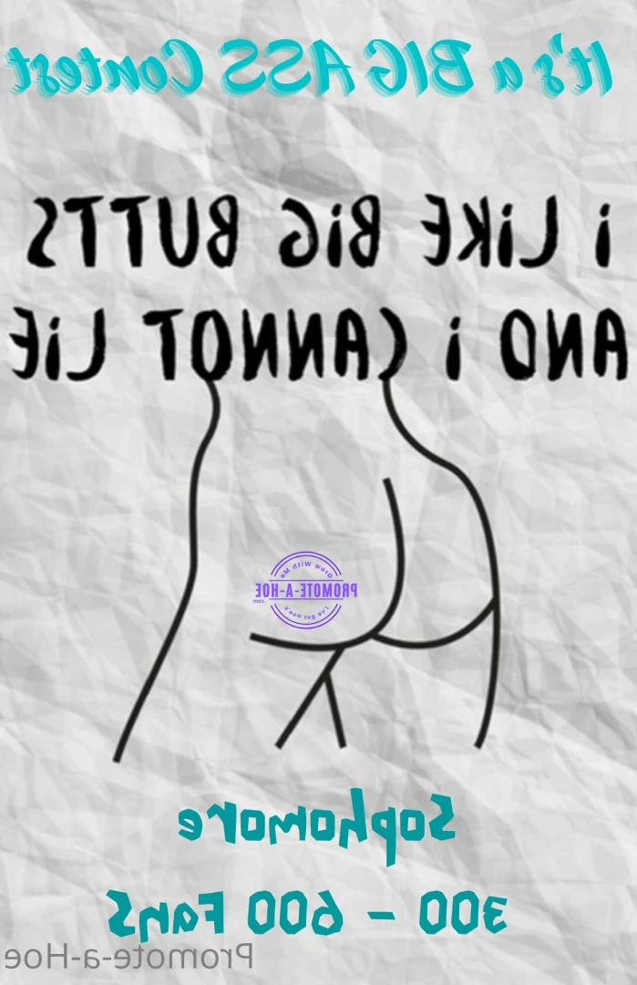 promote-a-hoe Onlyfans leaked photo 9009132 on Hotleaks.tv