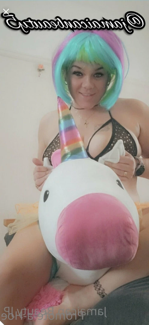 promote-a-hoe Onlyfans leaked photo 9009239 on Hotleaks.tv