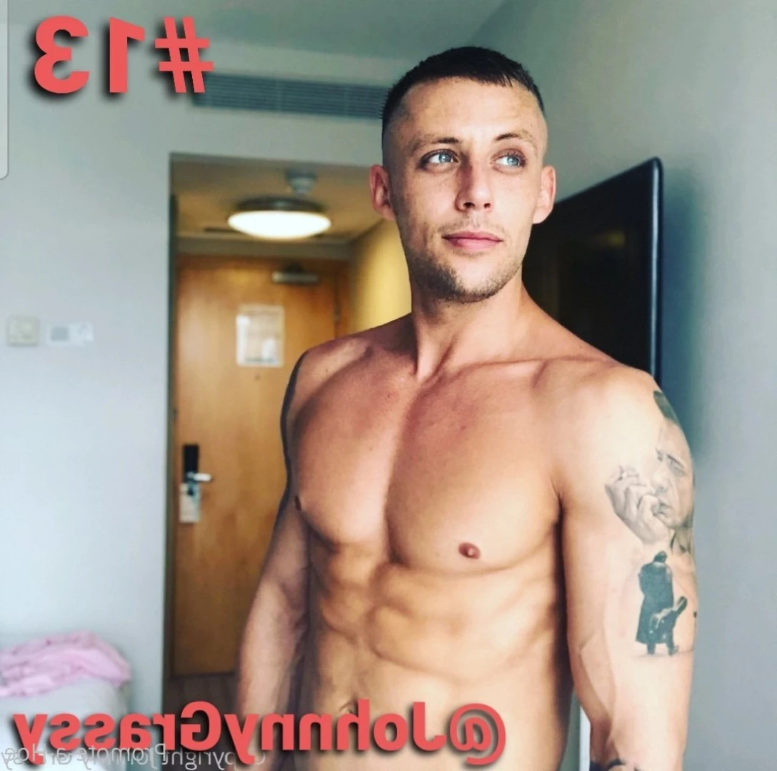 promote-a-hoe Onlyfans leaked photo 9009285 on Hotleaks.tv
