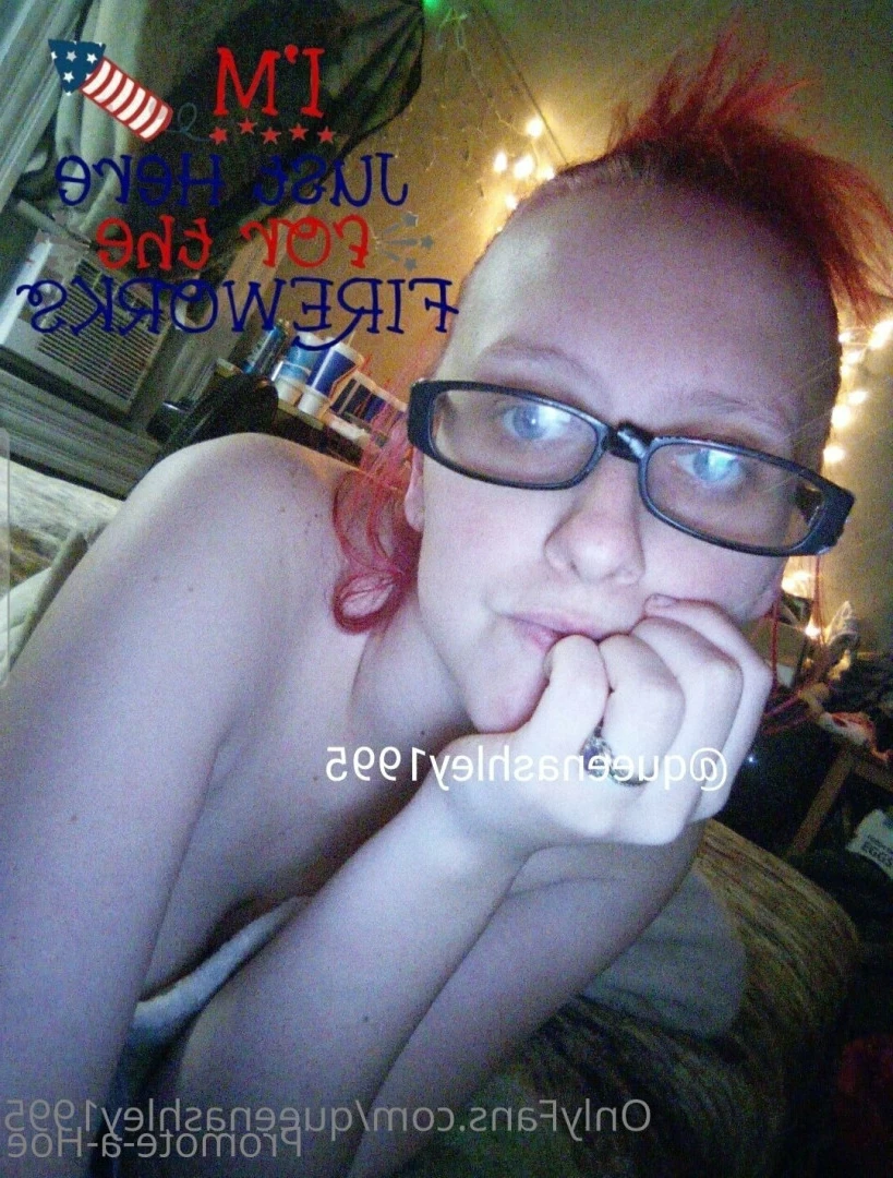 promote-a-hoe Onlyfans leaked photo 9009317 on Hotleaks.tv