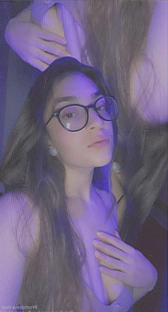 promote-a-hoe Onlyfans leaked photo 9009435 on Hotleaks.tv