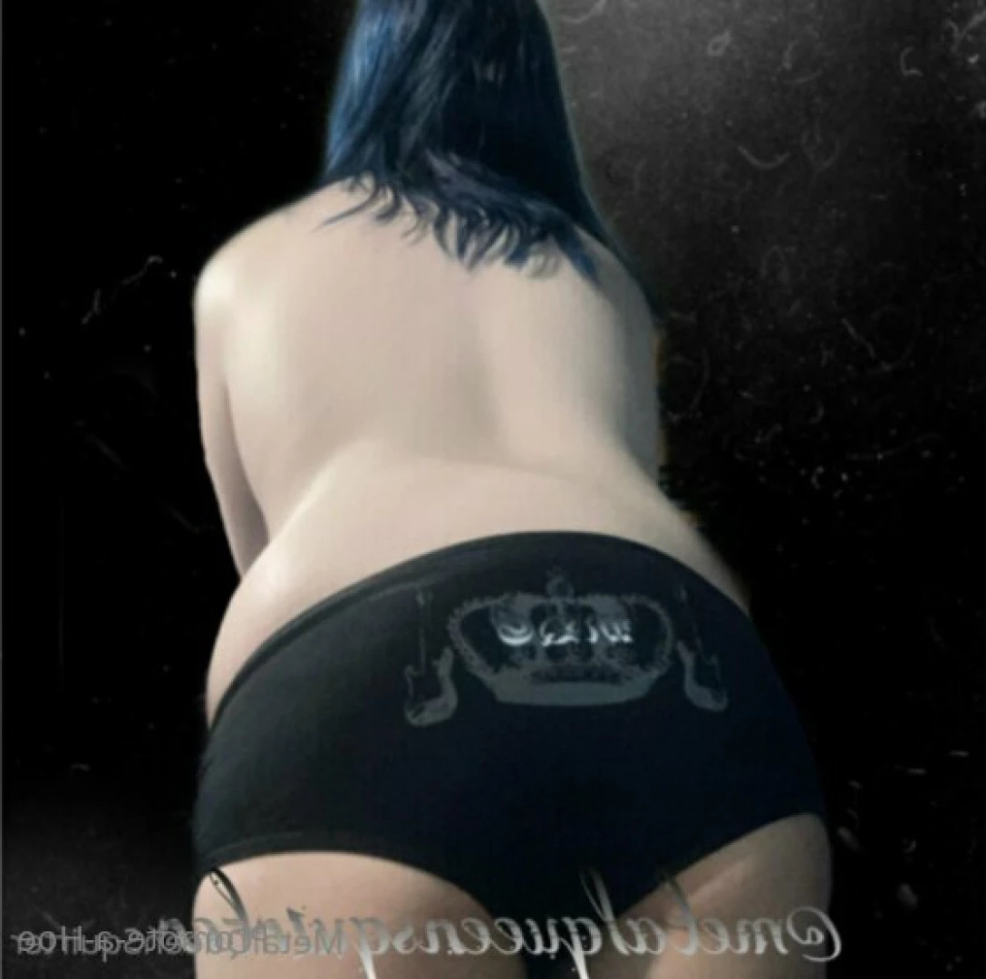 promote-a-hoe Onlyfans leaked photo 9009479 on Hotleaks.tv