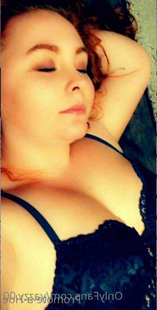 promote-a-hoe Onlyfans leaked photo 9009501 on Hotleaks.tv