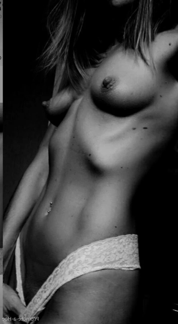 promote-a-hoe Onlyfans leaked photo 9009616 on Hotleaks.tv
