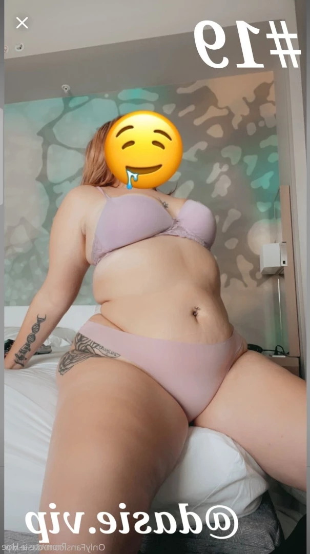 promote-a-hoe Onlyfans leaked photo 9009791 on Hotleaks.tv