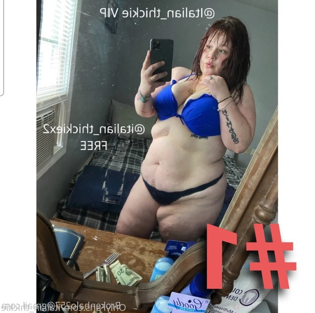 promote-a-hoe Onlyfans leaked photo 9009990 on Hotleaks.tv