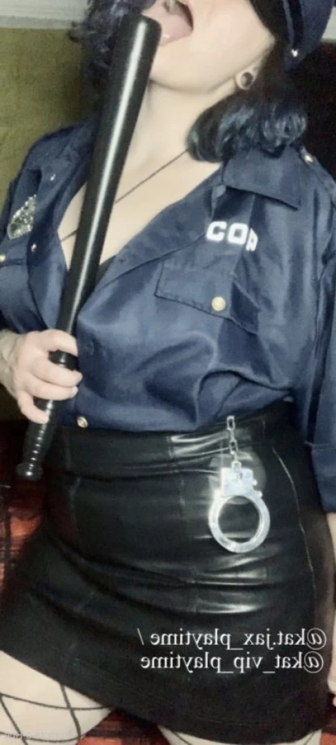 promote-a-hoe Onlyfans leaked photo 9010036 on Hotleaks.tv