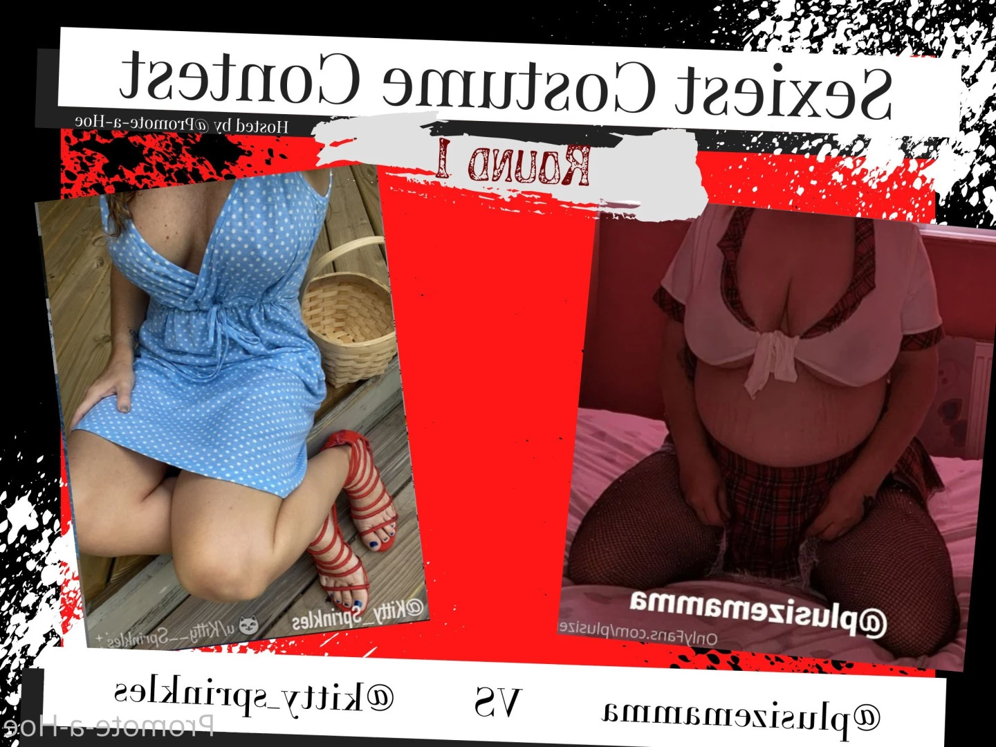 promote-a-hoe Onlyfans leaked photo 9010056 on Hotleaks.tv