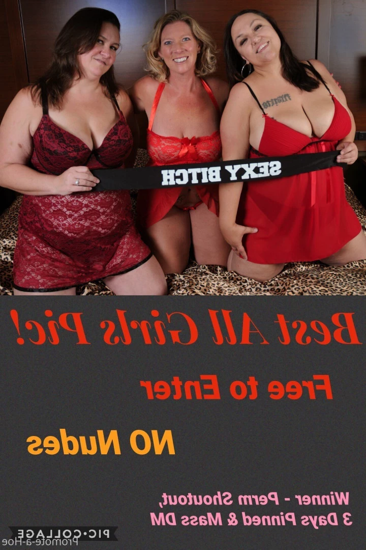 promote-a-hoe Onlyfans leaked photo 9010169 on Hotleaks.tv