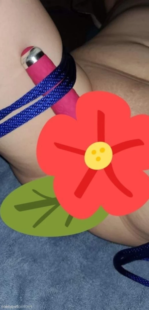 promote-a-hoe Onlyfans leaked photo 9010259 on Hotleaks.tv