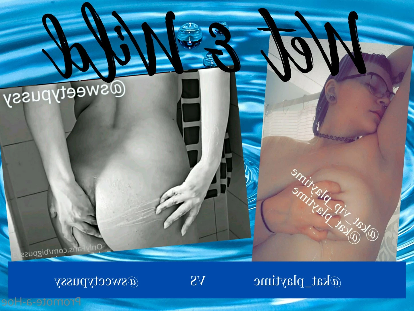 promote-a-hoe Onlyfans leaked photo 9010289 on Hotleaks.tv