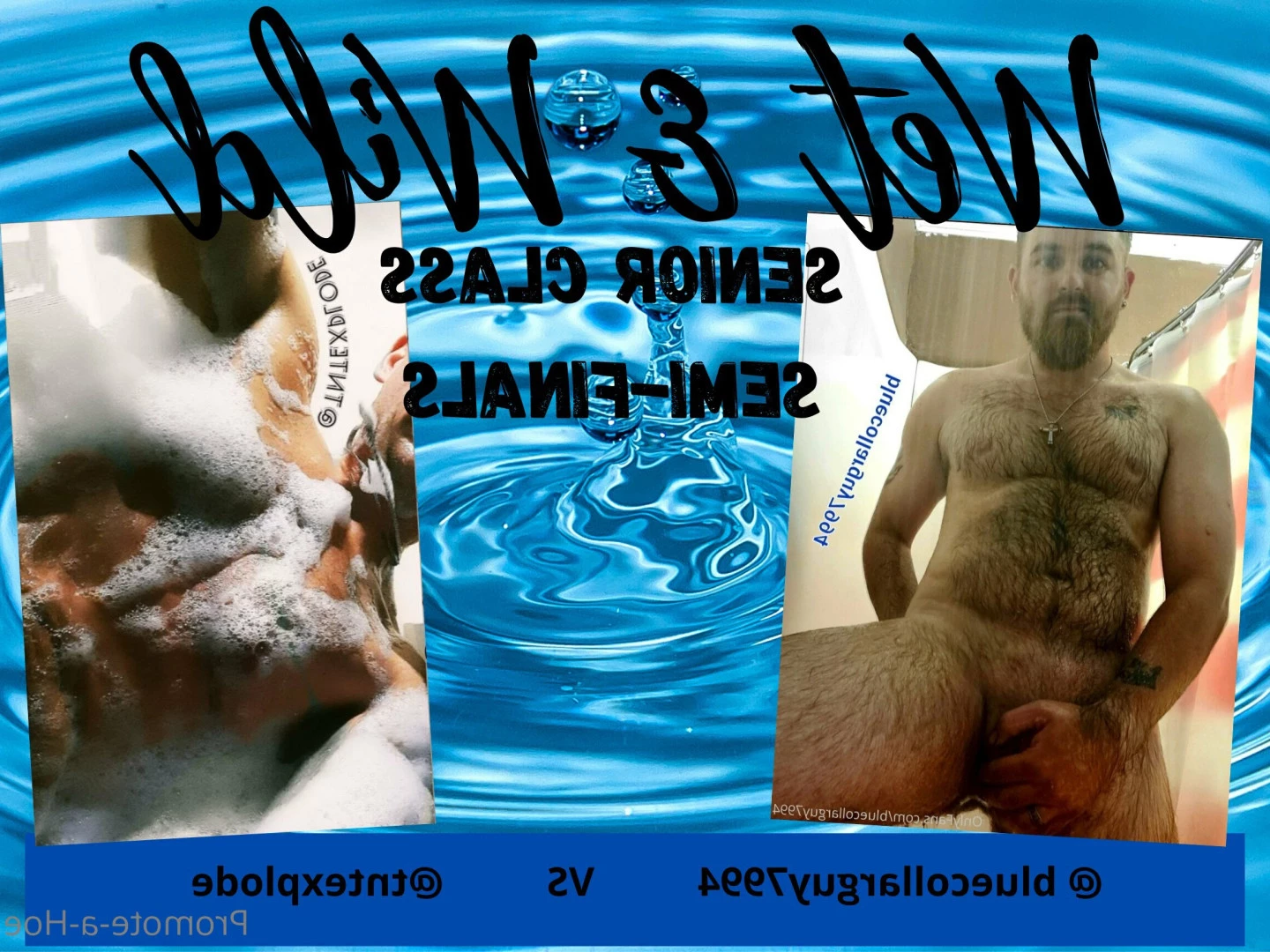 promote-a-hoe Onlyfans leaked photo 9010386 on Hotleaks.tv