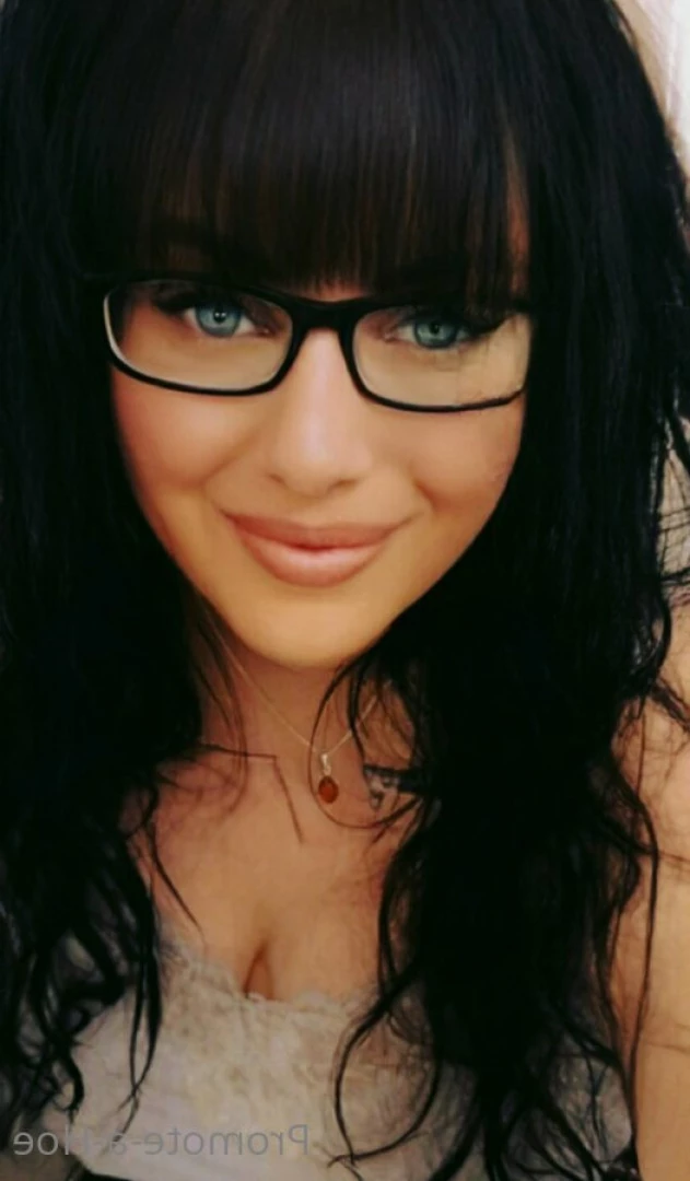 promote-a-hoe Onlyfans leaked photo 9010515 on Hotleaks.tv