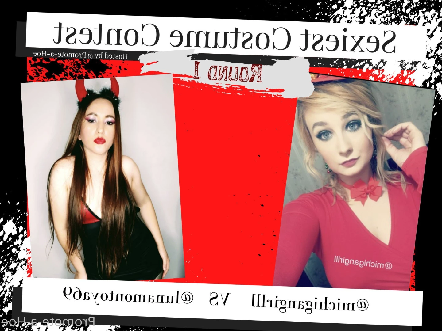 promote-a-hoe Onlyfans leaked photo 9010535 on Hotleaks.tv