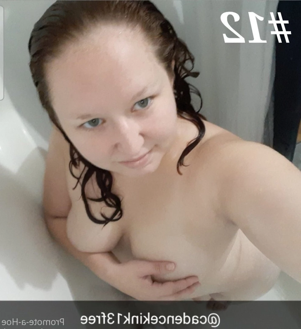 promote-a-hoe Onlyfans leaked photo 9010660 on Hotleaks.tv