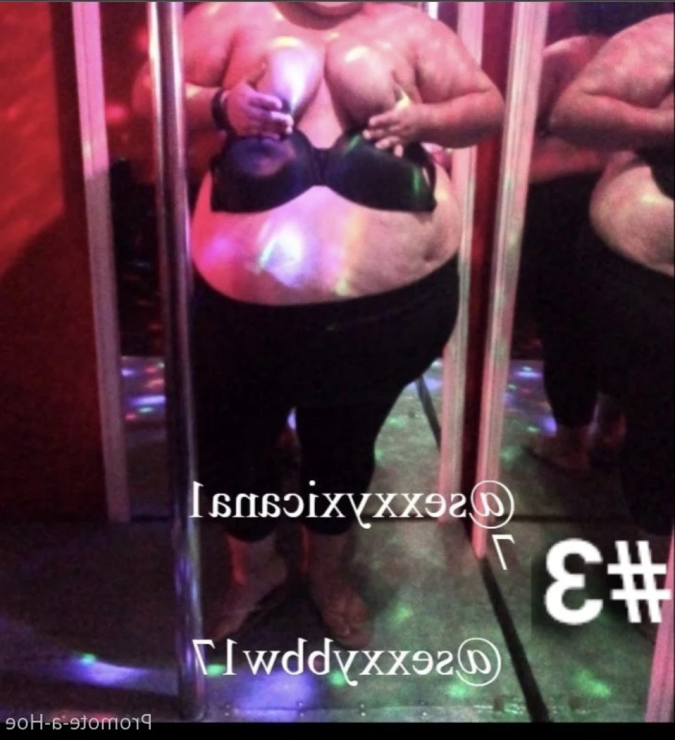 promote-a-hoe Onlyfans leaked photo 9010768 on Hotleaks.tv