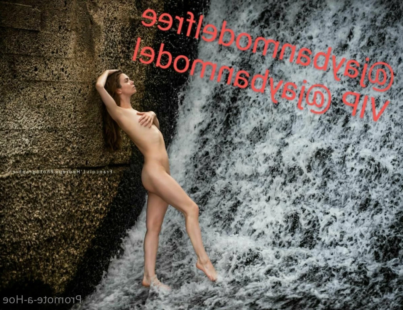 promote-a-hoe Onlyfans leaked photo 9010779 on Hotleaks.tv