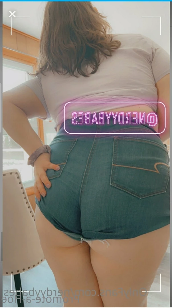promote-a-hoe Onlyfans leaked photo 9010870 on Hotleaks.tv