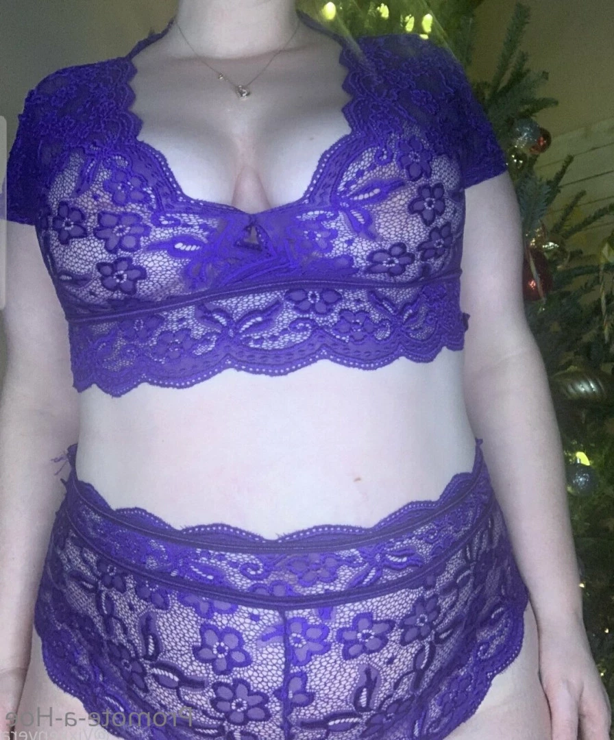 promote-a-hoe Onlyfans leaked photo 9010915 on Hotleaks.tv