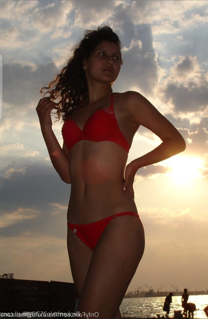 promote-a-hoe Onlyfans leaked photo 9010963 on Hotleaks.tv