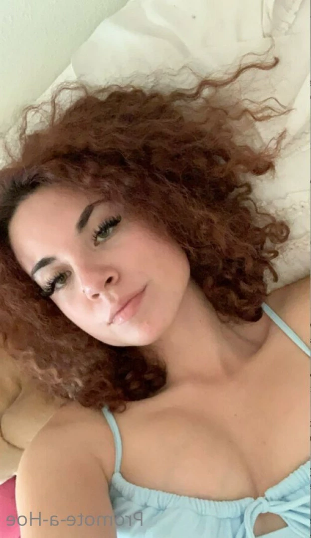 promote-a-hoe Onlyfans leaked photo 9010974 on Hotleaks.tv