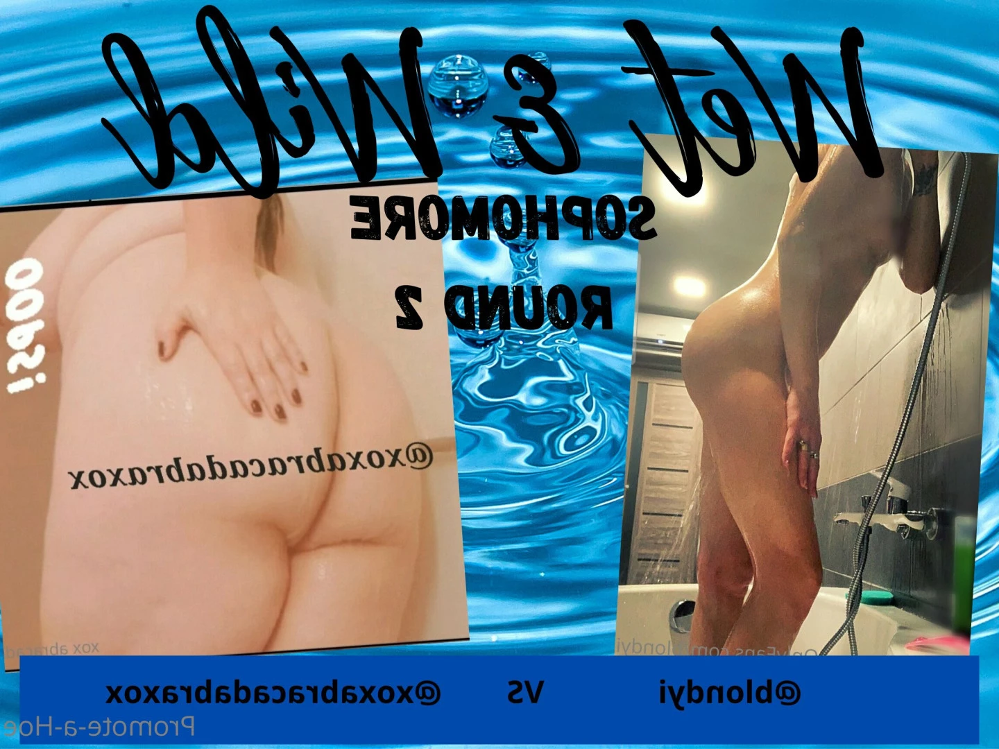promote-a-hoe Onlyfans leaked photo 9011028 on Hotleaks.tv