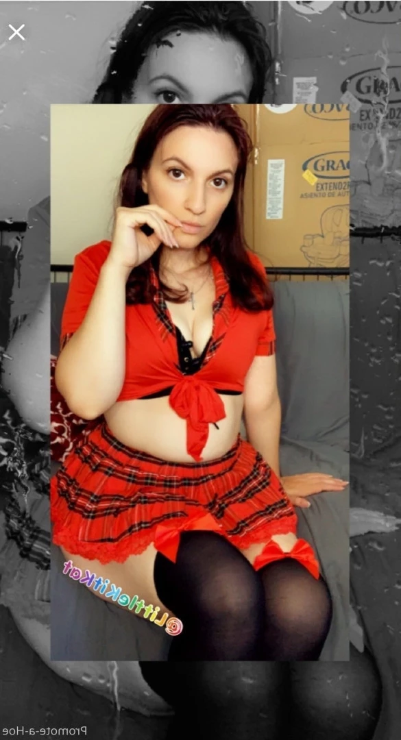 promote-a-hoe Onlyfans leaked photo 9011083 on Hotleaks.tv