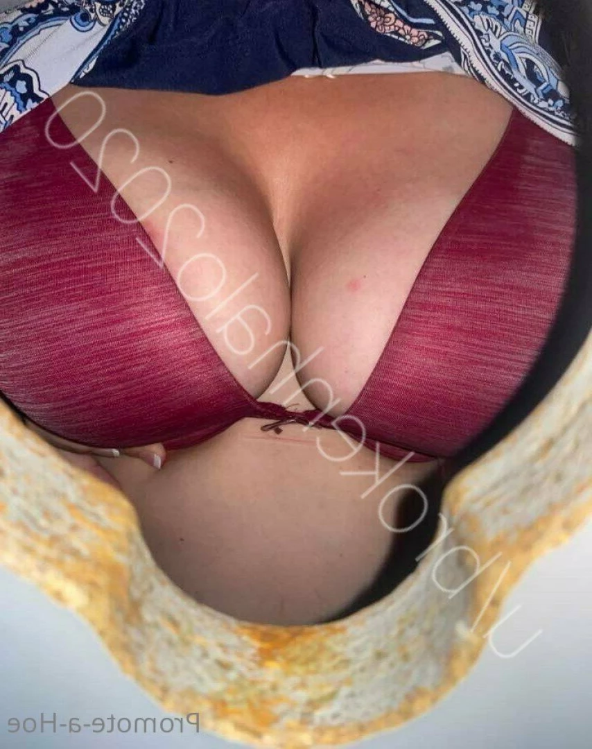 promote-a-hoe Onlyfans leaked photo 9011154 on Hotleaks.tv