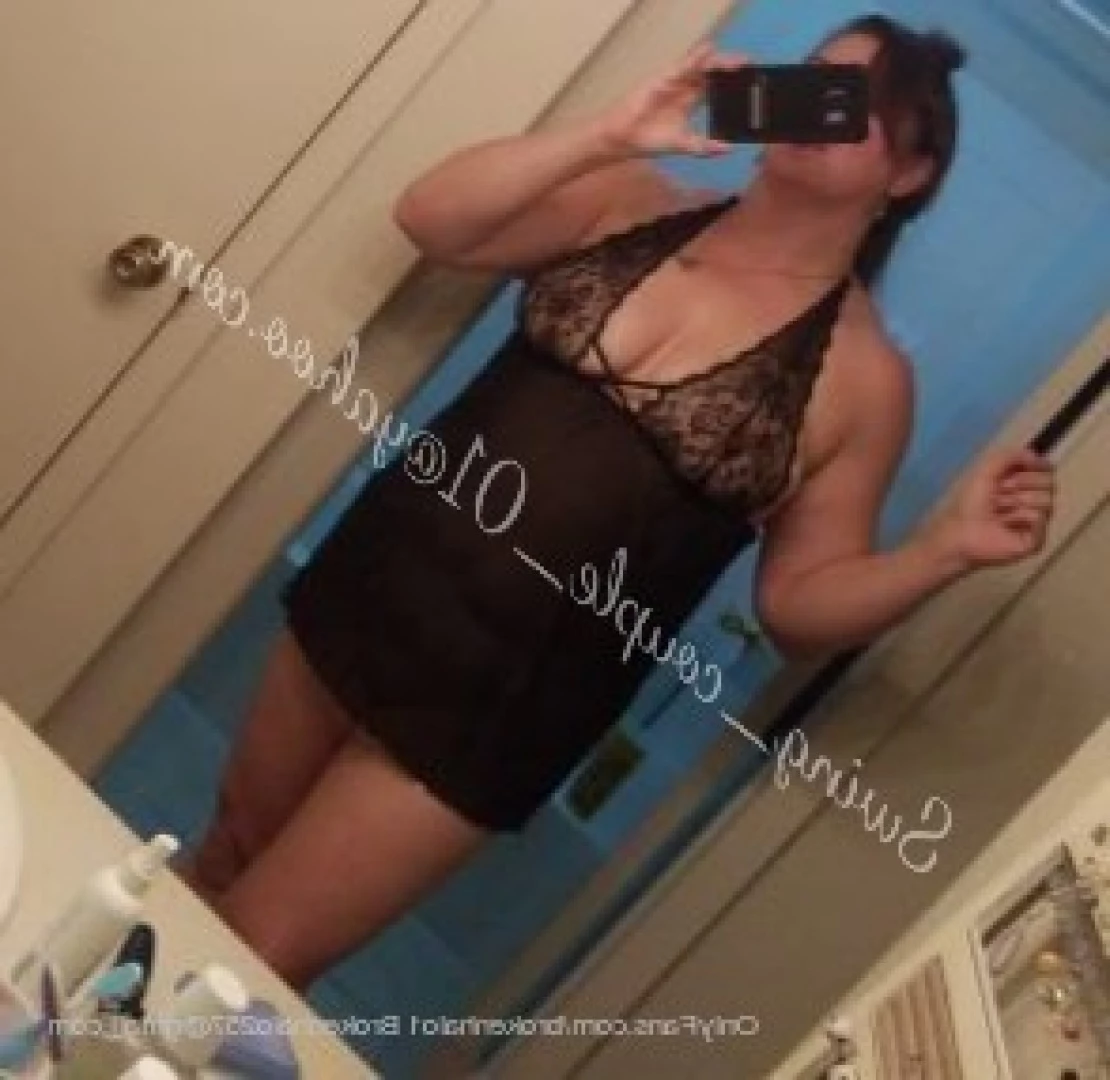 promote-a-hoe Onlyfans leaked photo 9011295 on Hotleaks.tv