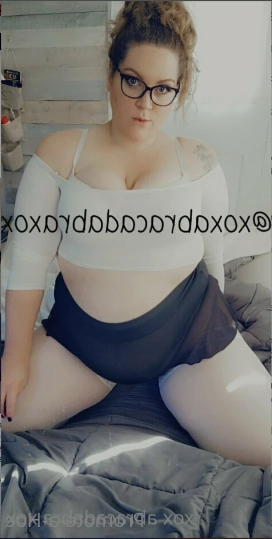 promote-a-hoe Onlyfans leaked photo 9011365 on Hotleaks.tv