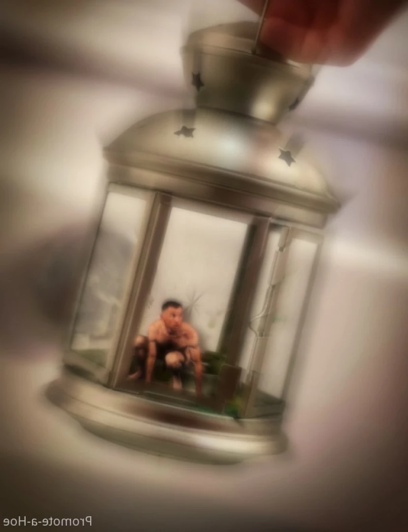 promote-a-hoe Onlyfans leaked photo 9011569 on Hotleaks.tv