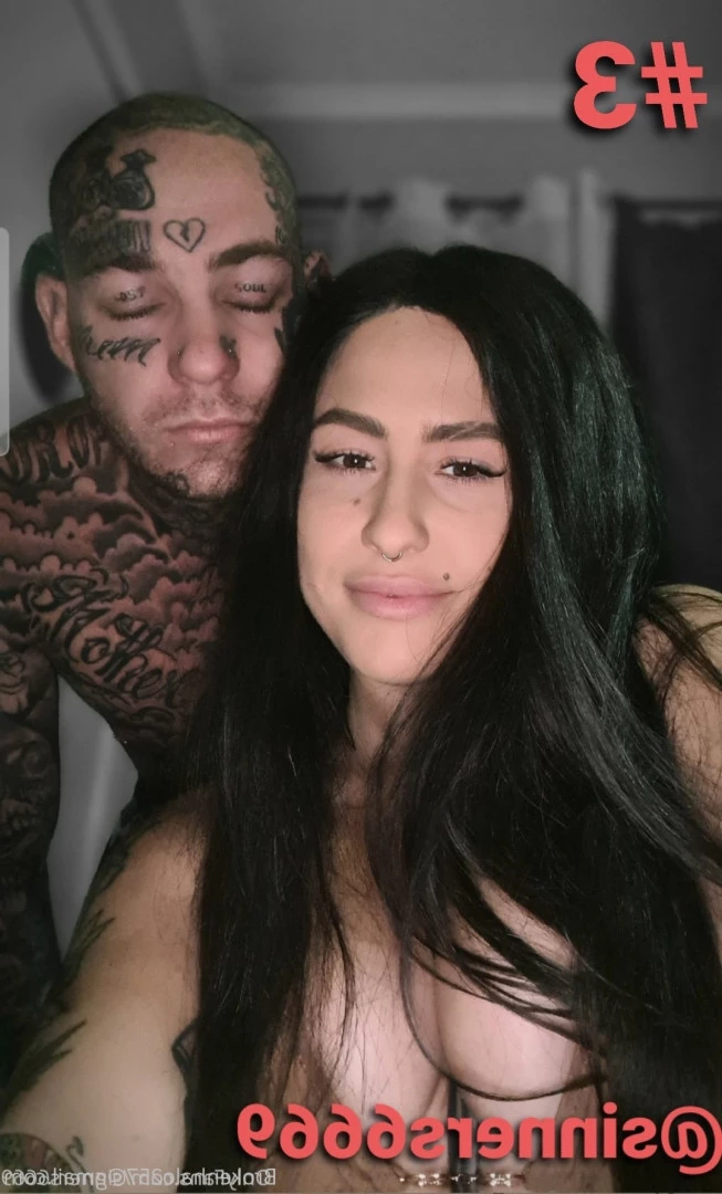 promote-a-hoe Onlyfans leaked photo 9011798 on Hotleaks.tv