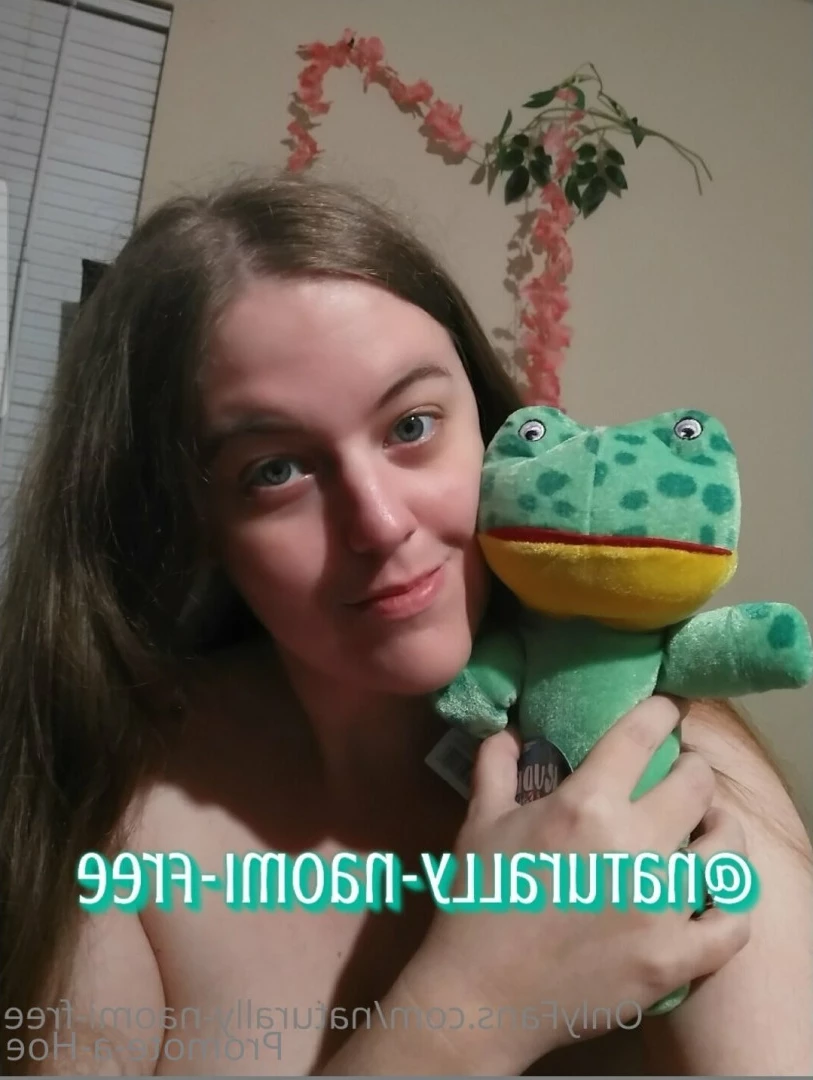 promote-a-hoe Onlyfans leaked photo 9011824 on Hotleaks.tv